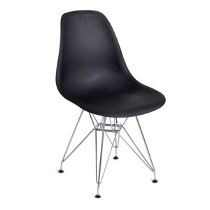 Стул secret de maison CINDY IRON CHAIR (EAMES) (mod. 002) - 1 шт. в упаковке