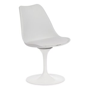 Стул TULIP fashion CHAIR (mod. 109)