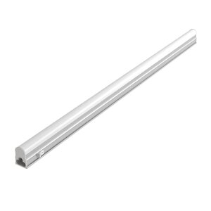 Светильник GAUSS LED TL линейный матовый 4W 30*2.2*3 см 4100K