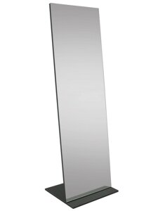 Зеркало напольное Стелла 2 венге 163 | 5 см x 50 см