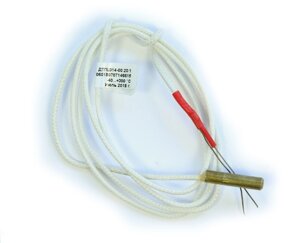 2ДТПL104-00.180/2 термопара с кабельным выводом