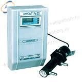 АНКАТ-7655 анализатор кислорода в воде
