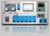 Аппарат для электростимуляции Стиадин от компании ООО "ТЕХЦЕНТР" - фото 1
