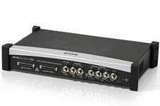 ArbStudio 1102 - USB-генератор сигналов специальной формы LeCroy (Arb Studio1102)