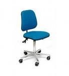 АРМ-3405-140 - офисное кресло