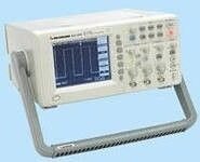 АСК-2105 осциллограф цифровой запоминающий Актаком (АСК2105, ACK 2105, ACK2105)