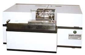 Атомно-абсорбционный спектрометр МГА-915МД от компании ООО "ТЕХЦЕНТР" - фото 1