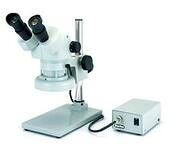 Бинокулярный стереомикроскоп Carton SOLO 2070 от компании ООО "ТЕХЦЕНТР" - фото 1