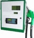 Блок автоматической выдачи топлива DT-CZ1111 (питание 12В) /дизельное топливо, бензин/