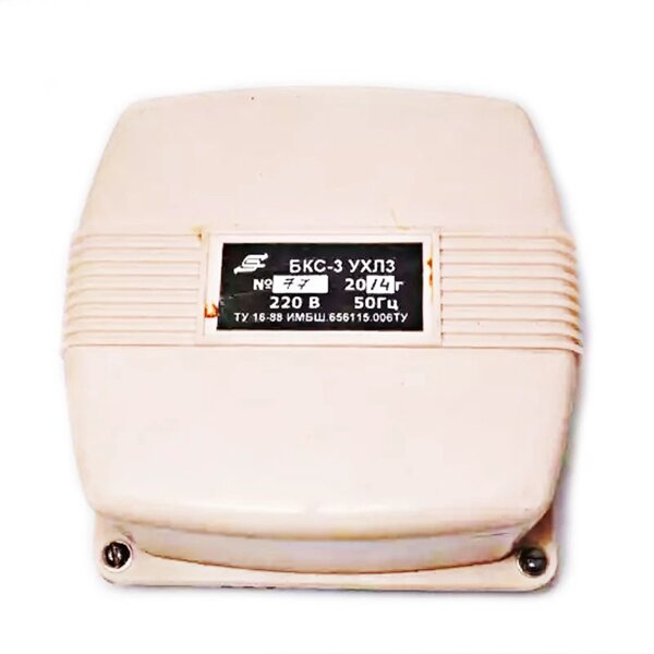 Блок контроля сопротивления. Блок контроля сопротивления. Блок контроля сопротивления. 011. Блок контроля сопротивления.