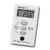 CENTER 342 - цифровой измеритель-регистратор (даталоггер) температуры и влажности от компании ООО "ТЕХЦЕНТР" - фото 1