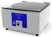 Центрифуга ЦЛМ 1-12 без нагрева