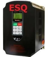 Частотный преобразователь ESQ-VC - 160