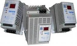 Частотный преобразователь Lenze 9300 EVF9326-EV 11