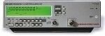 Частотомеры электронно-счётные CNT-85, CNT-85R универсальный (Pendulum Instruments AB.) от компании ООО "ТЕХЦЕНТР" - фото 1