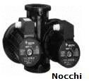 Циркуляционный насос Nocchi R2S 32-60 от компании ООО "ТЕХЦЕНТР" - фото 1