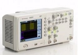 DSO1024A осциллограф цифровой запоминающий Agilent (DSO 1024A ...