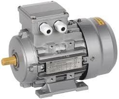 Электродвигатель общепромышленного назначения АИС 180 M2 DIN / CENELEC