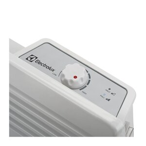 Электроконвектор Electrolux ECH/AG - 2000 MFR