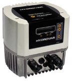 Энергосберегающая система управления серии HYDROVAR