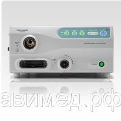 EPX-2500 High-Definition эндоскопии (HDe) Digital Video Processor / Источник света