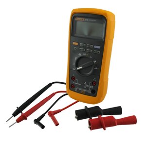 Fluke 27 II Мультиметр