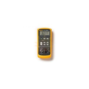 FLUKE 717 10000G - калибратор датчиков давления (Fluke717 10000 G)