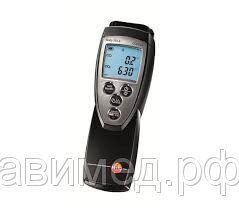 Газоанализатор Testo 315-3