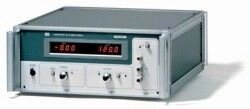 GPR-7100H05D источник питания постоянного тока большой мощности GW Instek (GPR100 H 05 D)