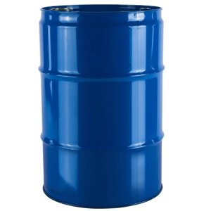 Индустриальное гидравлическое масло ИГП-18 ГОСТ 20799-88 (200л)