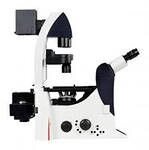 Инвертированные микроскопы Leica DMI4000B