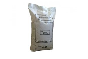Ионообменная смола Amberlite (Амберлайт) IRA 420 (25 л)
