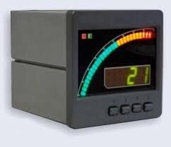 ИСД-332 измеритель-сигнализатор давления от компании ООО "ТЕХЦЕНТР" - фото 1