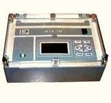 ИТА-1М - прибор контроля качества твердой изоляции электроустановок (ИТА1 М)