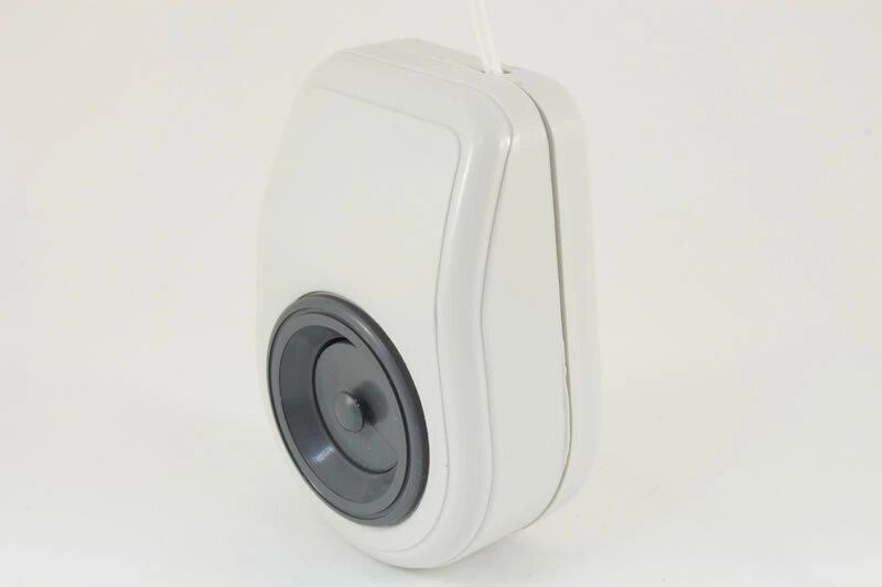 Тревожной кнопки кнс-1 исп. Тревожная кнопка ио 101 1. Тревожная кнопка ио 101 1. Извещатель охранный ручной точечный электроконтактный ио 101-1 а кнс-1а. Тревожная кнопка ио 101-1а (кнс-1а).