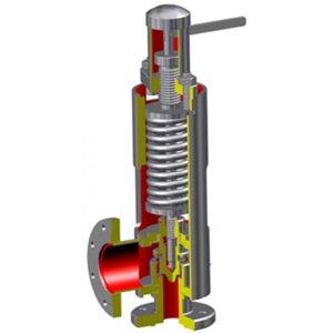 клапан предохранительный пружинный т 32мс 2. клапан мс. клапан защиты от гидроудара. предохранительный клапан т-32мс-2. т-131мс клапан предохранительный.