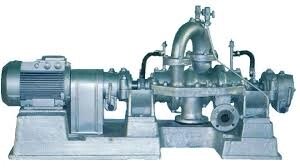 Коробка соединительная уск 12. Насос кс 50-55-2. Кс 12 30. Насос кс-30/150. Коробка соединительная кс12-32-ухл1.