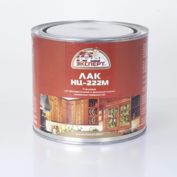 Краска фасадная высокопрочная Batilith ( Батилит) 15 кг от компании ООО "ТЕХЦЕНТР" - фото 1