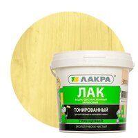 Лак акриловый паркетный текс bioteks основа ld бесцветный 5 л глянцевый