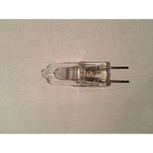 Лампа малогабаритная КГМ 220–500-1