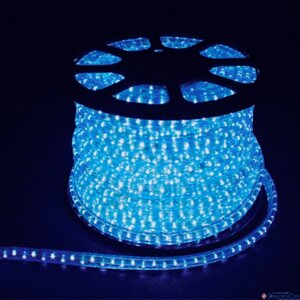 Лампа светодиодная LED-GX70-VC 16вт 230в 6500к 1280лм IN HOME