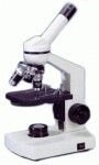 Микроскоп биологический ScienOp BP-20 от компании ООО "ТЕХЦЕНТР" - фото 1