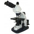 Микроскоп Биомед-6 ПР1 от компании ООО "ТЕХЦЕНТР" - фото 1