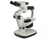 Микроскоп GEM 100 от компании ООО "ТЕХЦЕНТР" - фото 1