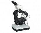 Микроскоп GEM 200 от компании ООО "ТЕХЦЕНТР" - фото 1