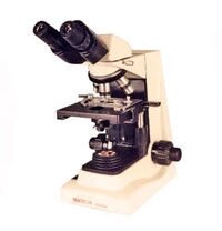 Микроскоп MC 400 (P) от компании ООО "ТЕХЦЕНТР" - фото 1