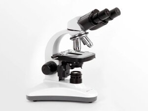 Микроскоп Micros МС 50 (Bat LED), бинокулярный