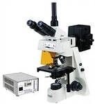 Микроскоп микромед 3 люм