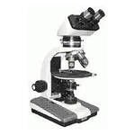 Микроскоп поляризационный ПОЛАМ РП-1 от компании ООО "ТЕХЦЕНТР" - фото 1