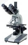 Микроскоп тринокулярный Микромед 1 вар. 3-20 от компании ООО "ТЕХЦЕНТР" - фото 1